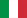 Lingua: Italiano