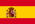 Site en espanol