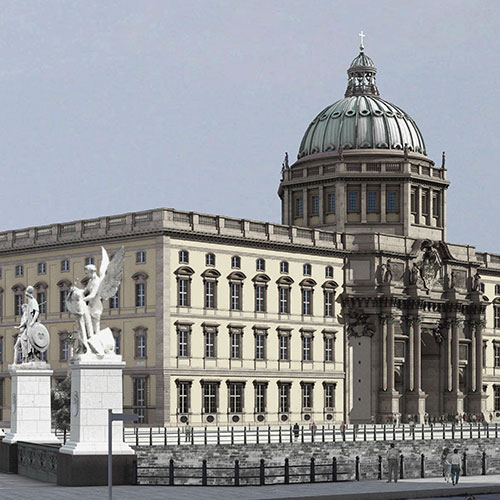 Los Monumentos De La Ciudad De Berlin En Espa ol Latlon Berl n Gu a Los Monumentos De La Ciudad De Berlin En Espa ol Latlon Berl n Gu a